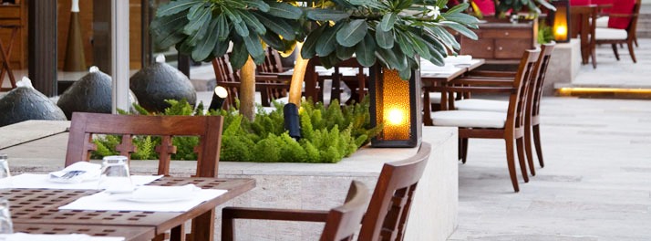 830/Hyatt - Pune 13.jpg